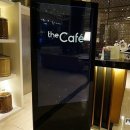 드림인터네셔널 이미지