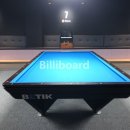 DS 빌리어드 아카데미 이미지