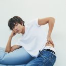 좋은사람들 이투데이