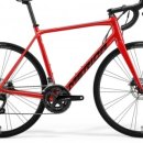 림바이크 이미지