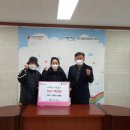 댄스동호회