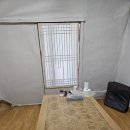 삼일장여관 이미지