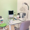 아이예쁜안경 이미지