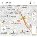 남부약국 이미지