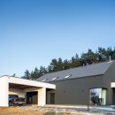 반하우스 이미지