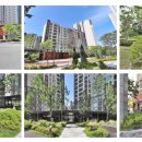 루체하임(단지내)공인중개사사무소 이미지