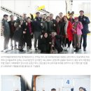 석탑영농조합법인 이미지