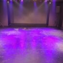 부천공연예술연습공간 이미지