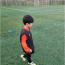 유소년 축구의 새 지평을 여는 평택의 H2 유소년 축구클럽 체험 후기!