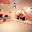 박스도로시모텔 이미지