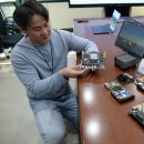 태양환경개발㈜ 이미지