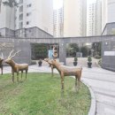 부천-중동-부천-108 이미지