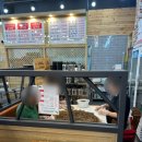 육일식당 이미지