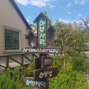 허브 찜질방 이미지