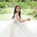 제이유(JU) 이미지