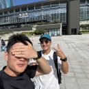 고봉민김밥인 마리나점 이미지