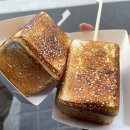 중앙6길 이미지