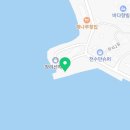 창리낚시레저 이미지