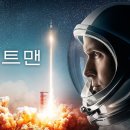 애드퍼스트 티스토리