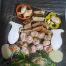 정통한우소곱창돼지막창 | 인덕원맛집 볶음밥과 통막창이 정말 맛있는 곳 정통한우소곱창돼지막창