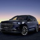 (주)명성모터스 이미지