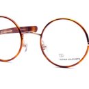 바바안경점 이미지