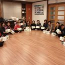 부안보건진료소 이미지