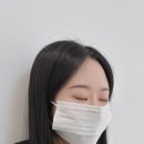 루에브로우