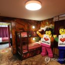 미니호텔108 이미지