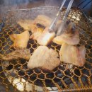 은평양촌리 이미지