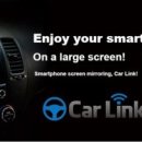 친구카서비스 이미지