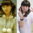 김귀분