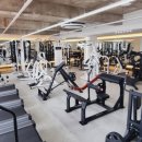 자산동250 이미지