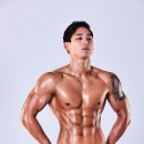 젠틀짐(GENTLE GYM) 이미지