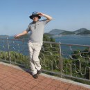 효경산부인과의원 이미지