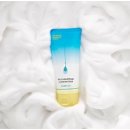 메디리치 이미지