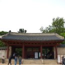 종로-신교-종로-신-157 | 4월 서울 축제 종묘주간 체험 후기 종묘대제 묘현례 종묘제례악
