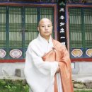 선학조경개발