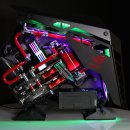 포세이돈PC 이미지