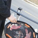 대관령 목장길펜션 이미지