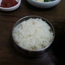 밀밭식당 - 파주시 문향로 84 | 밀밭식당