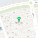 새롬세탁마을 이미지