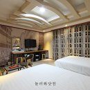 에버그린모텔 이미지