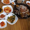 최여사네족발