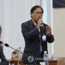 피앤피플러스