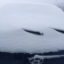 바람과 여울