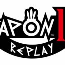 REPLAY pc 이미지