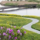 결성면 역촌마을회관 이미지