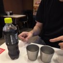 또봉이통닭시티 | 보정동 치킨 맛집 또봉이 | 또와락 용인본점