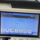 스펀지 | OA사무기기_급지 클러치 스펀지 교체 a/s 후기